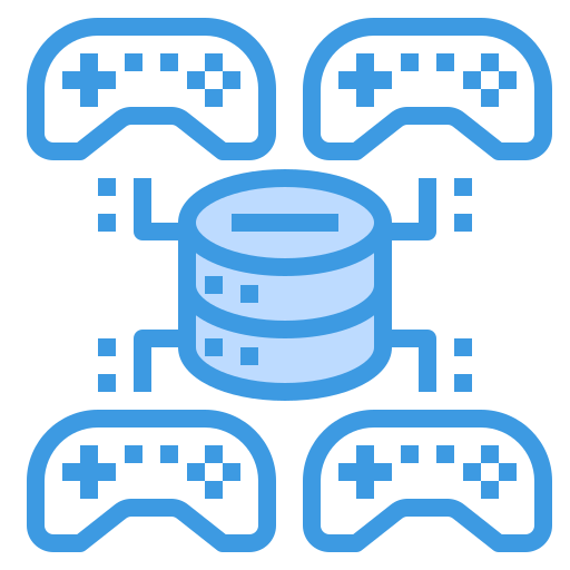 page-icon